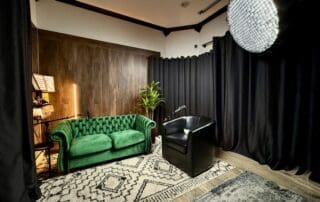 OnTheStacks Studios