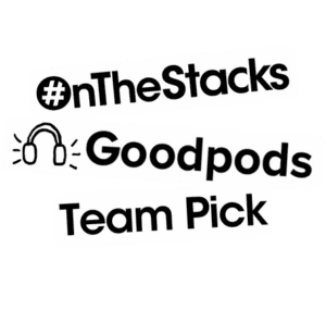 OnTheStacks Goodpods