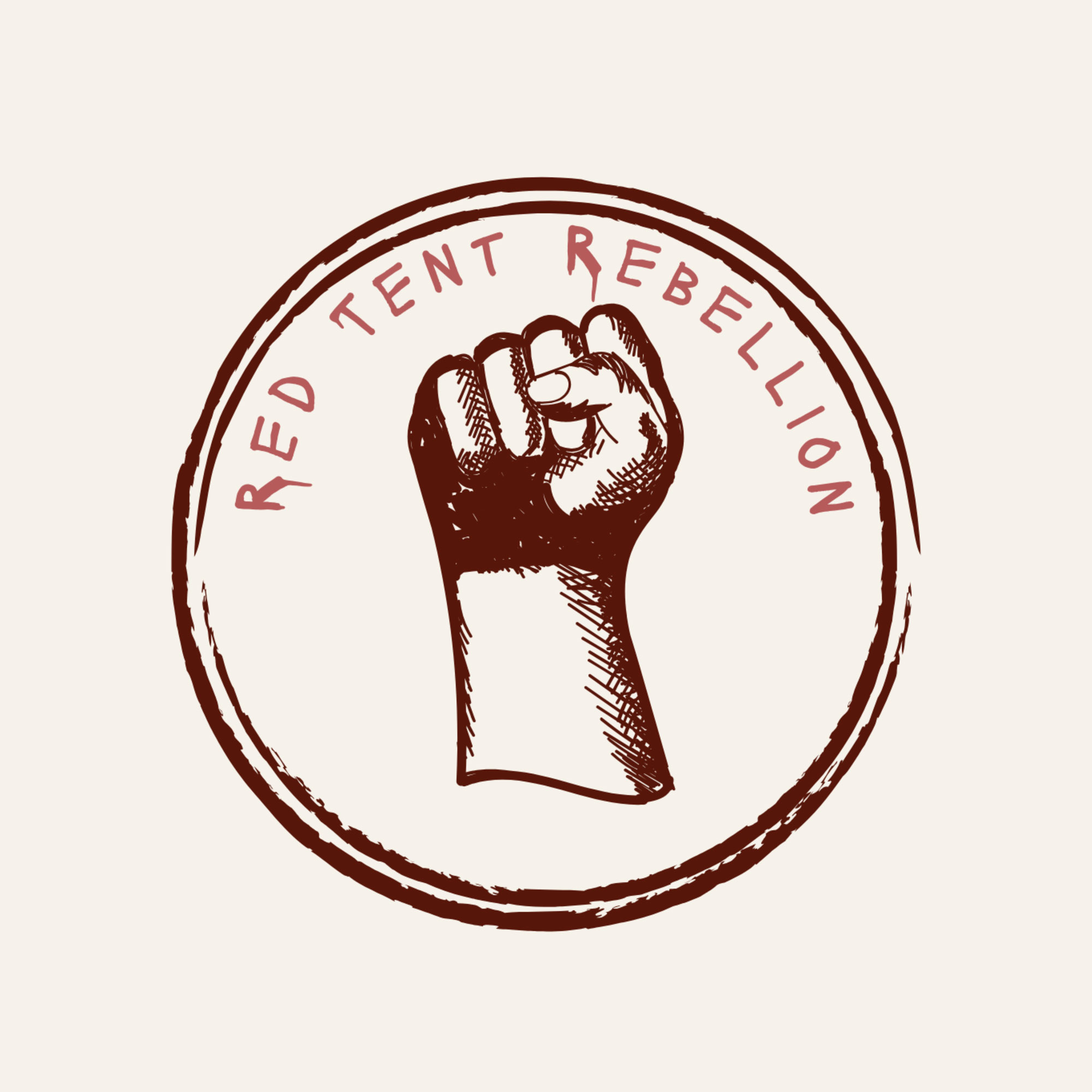 RTR-Podcast-Cover-Art