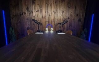 OnTheStacks Studio